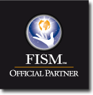 FISM Official Partner