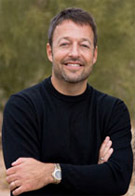 brett barry