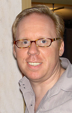 Christian Schenk - Card-Shark