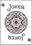 Joker 3