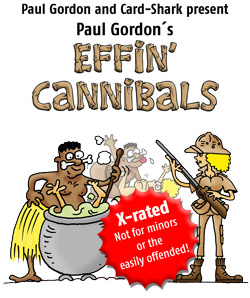 Effin-Cannibals_small.jpg