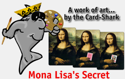 http://www.card-shark.de/bilder/Werbung_Mona_Lisas_Geheimnis_eng.png